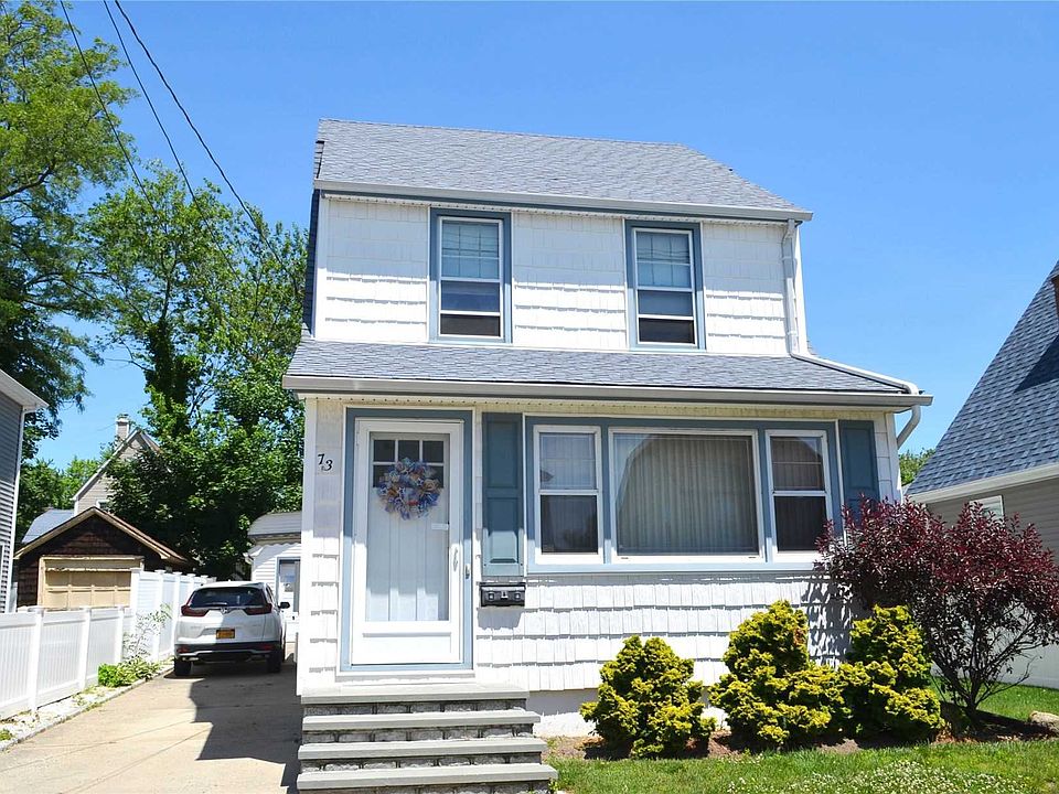 1st image of 73 Syracuse St