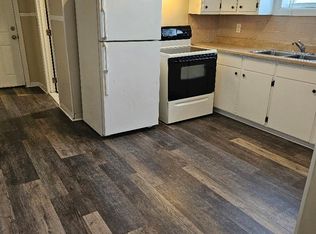 772 New Boston Rd #1EAST, Fall River, MA 02720