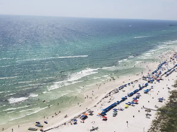 10625 Front Beach Rd, Panama City Beach, FL 32407