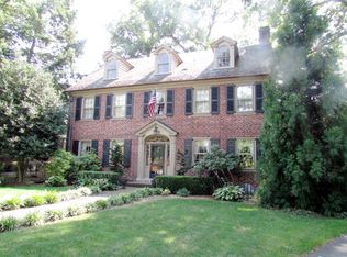 118 College Ave, Chambersburg, PA 17201