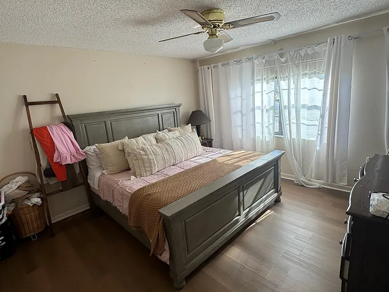 2 Briarwood Cir #107 — Photo 19