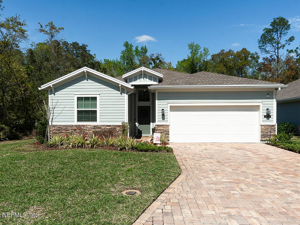 1st image of 223 PURUS Way