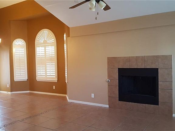 4th image of 13270 Emerald Creek Dr