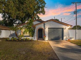 2901 W Cordelia St, Tampa, FL 33607