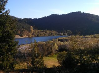 96265 N Bank Rogue Rd, Gold Beach, OR 97444