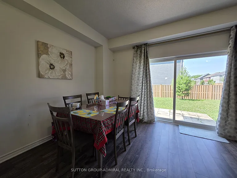 33 Sandhill Crane Dr — Photo 13