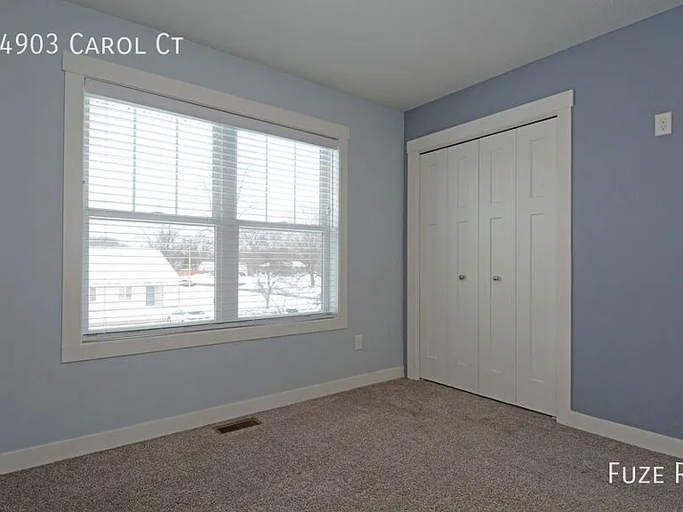 14903 Carol Ct — Photo 14