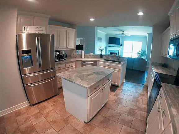 5th image of 10797 Westhaven Cir