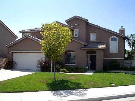 1st image of 6237 Peach Ave