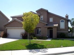 6237 Peach Ave, Corona, CA 92880