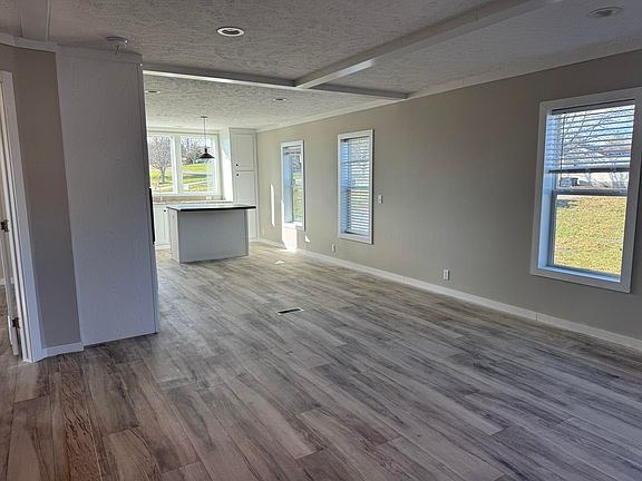 5th image of 357 Lawless Ln