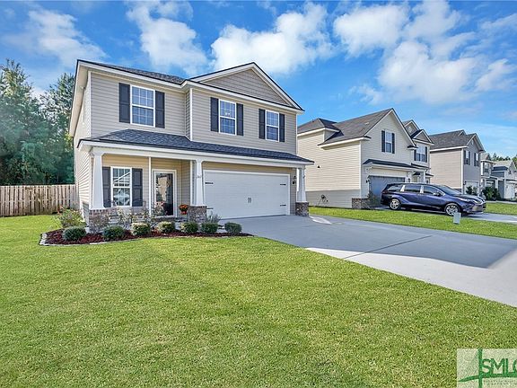 3rd image of 247 Cypress Creek Lane