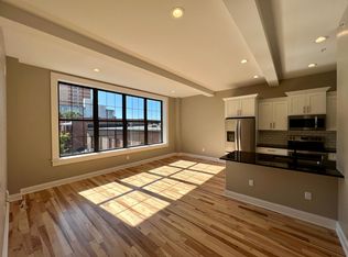 116 S Main St #306, Wilkes Barre, PA 18701