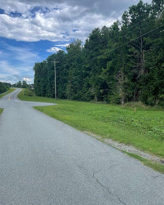 2nd image of 0 Cook Rd