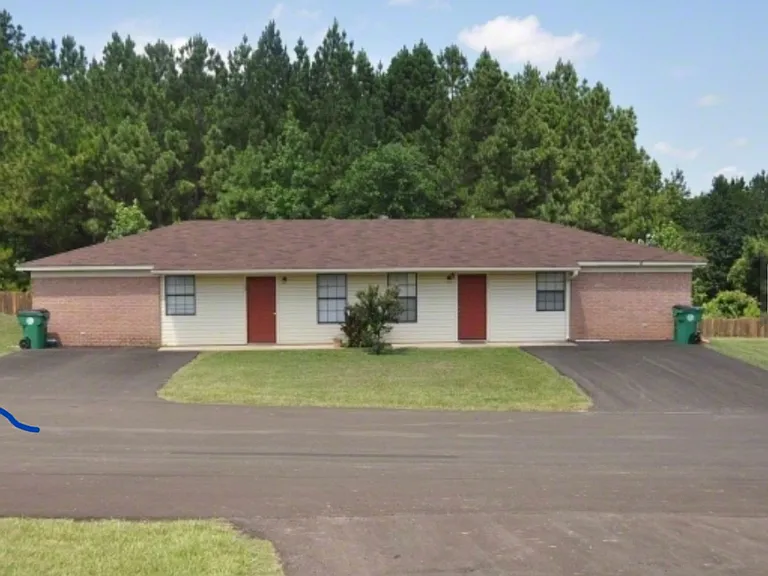 100 Willow Creek Circle 202 204 301 #316-101-112 — Photo 1