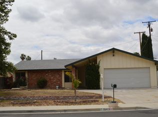 26423 Erwin Ct, Hemet, CA 92544