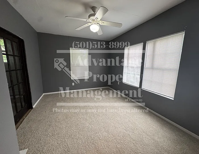 1524 N Orange St — Photo 5