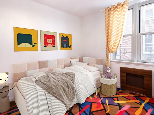 2461 East 29th Street image 6 of 7