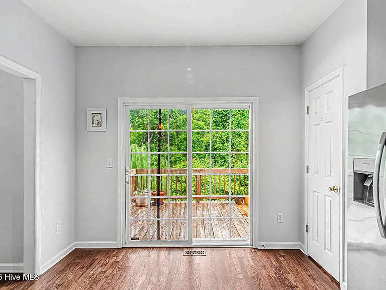 609 Riva Ridge Rd — Photo 16