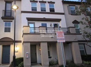8016 Torino, Stanton, CA 90680
