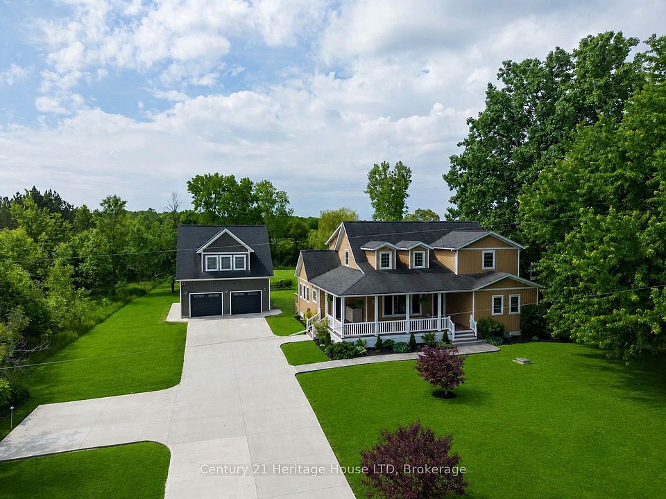 1st image of 364 Sumbler Rd