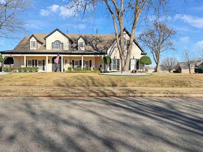 524 Tribal Woods Cv, Collierville, TN, 38017