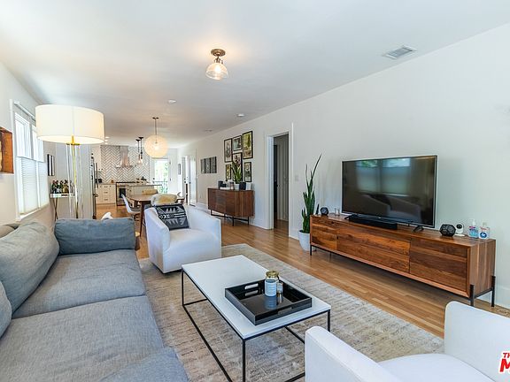 5th image of 1731 N Avenue 53