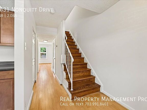 5th image of 9631 Nonquitt Dr