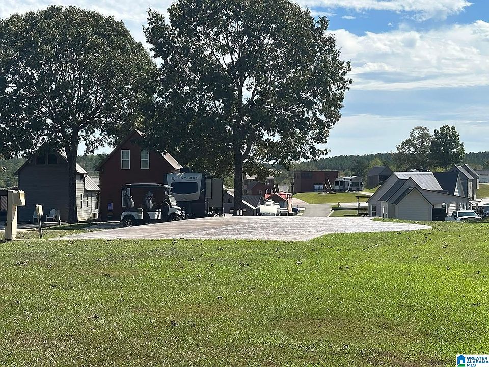 1st image of 160 County Road 2032 #63