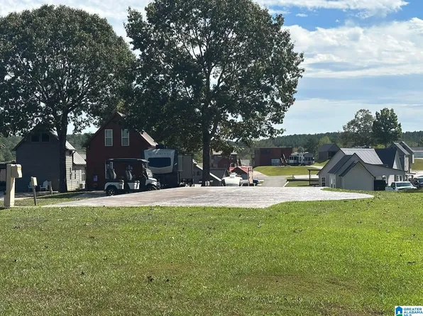 160 County Road 2032 #63, Crane Hill, AL 35053
