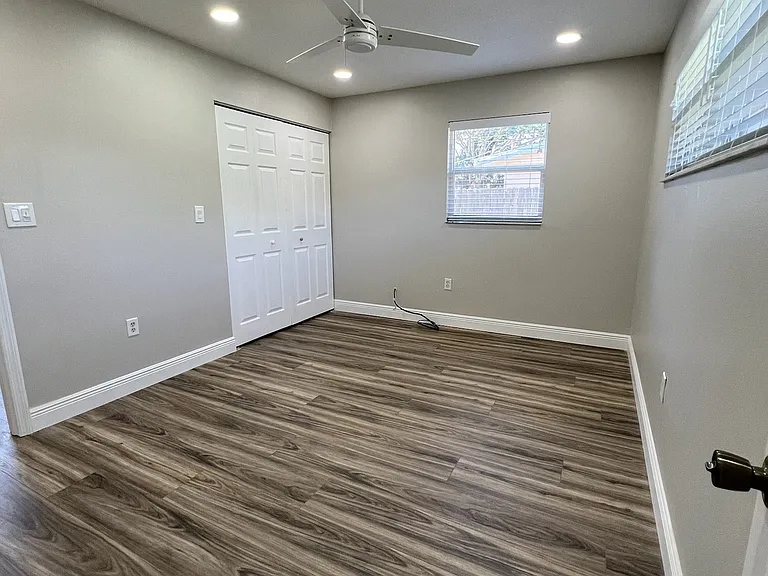 2316 Monty Ln — Photo 8
