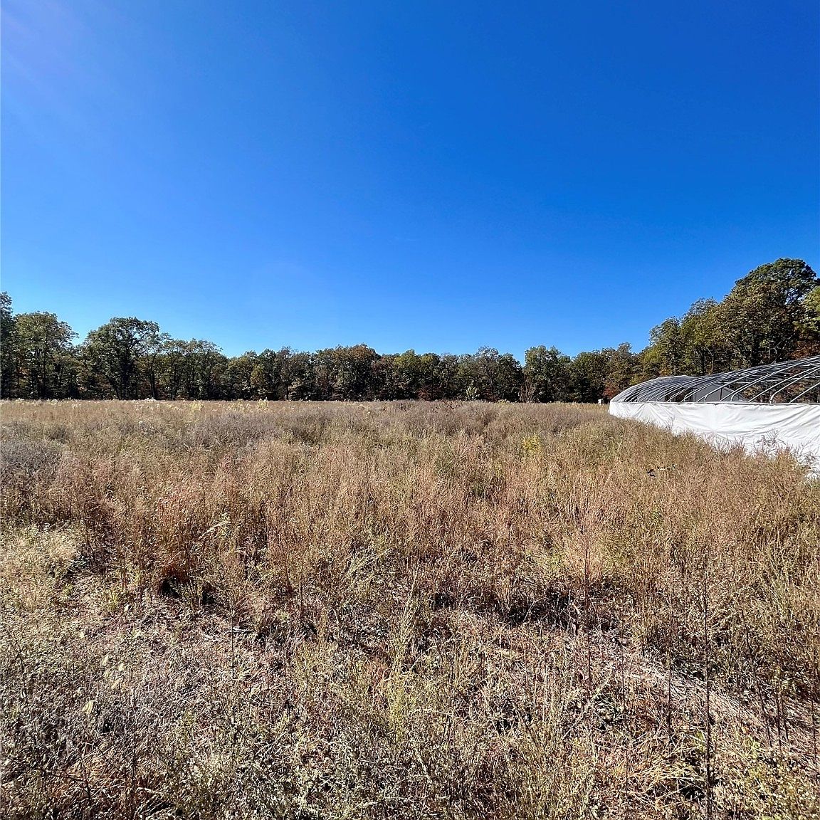 14143 E 668th Rd, Hulbert, OK 74441 MLS 2338993 Zillow