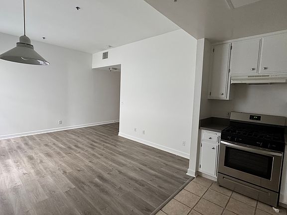 3rd image of 14 N Fair Oaks Ave Suite 300