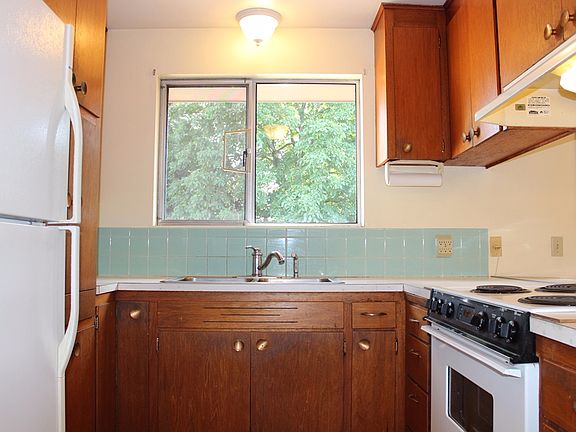 4th image of 5314 89th St NE
