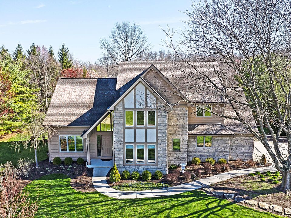 1st image of 3170 Waterford Dr