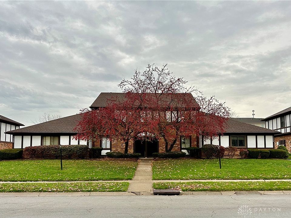1st image of 5520 Cobblegate Dr