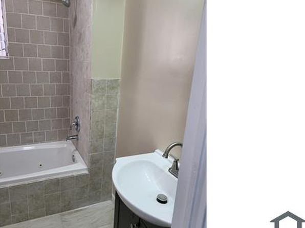 1635 Gwynns Falls Pkwy #2