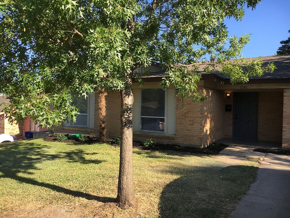 1st image of 1130 Susan Dr
