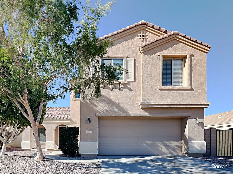17472 W Watson Ln — Photo 1