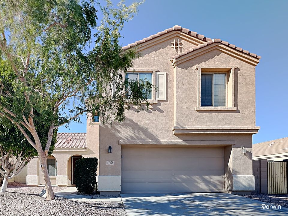 1st image of 17472 W Watson Ln