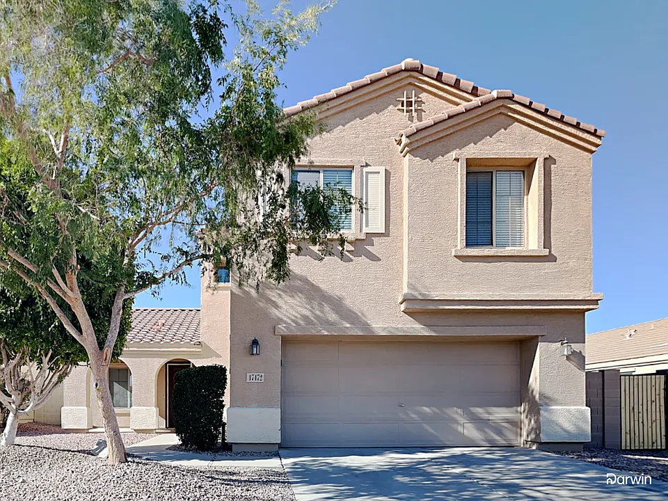 17472 W Watson Ln