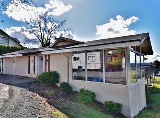 155 NE 31st St, Bremerton, WA 98310