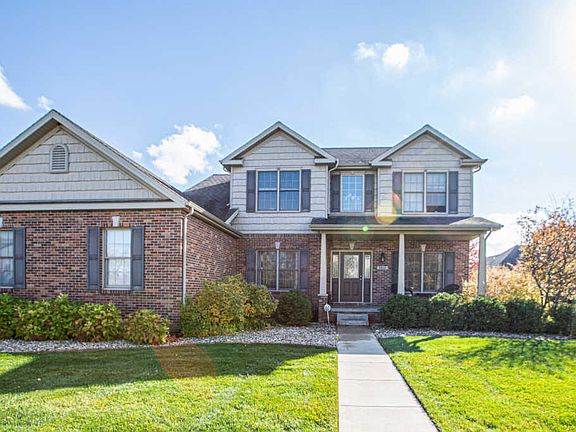 2nd image of 2819 Degarmo Dr