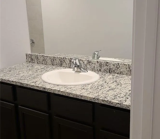 3939 Trail De Paris — Photo 16