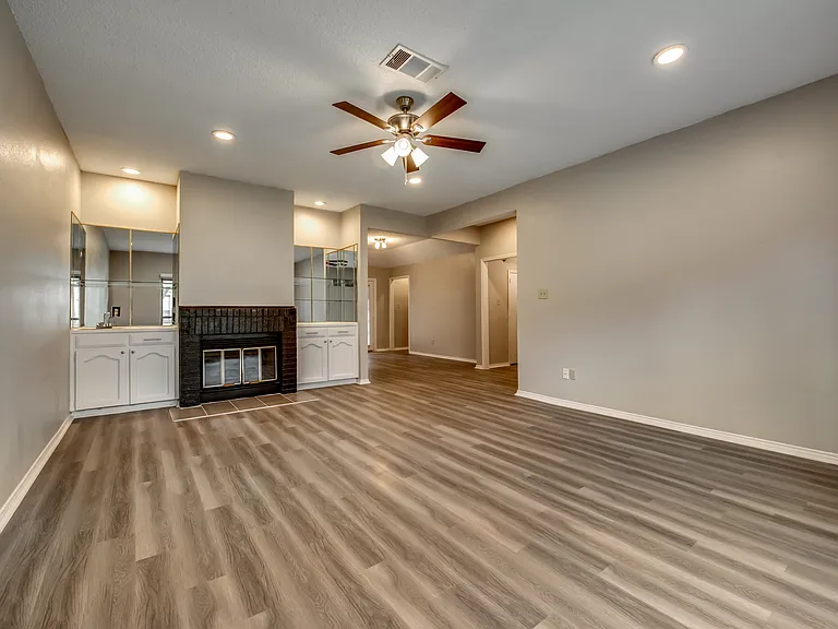 510 Norwood Pl #7 — Photo 11