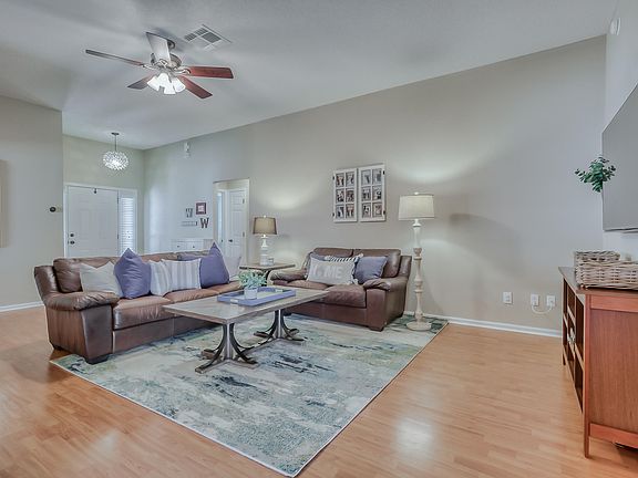 2nd image of 363 W Blackjack Branch Way
