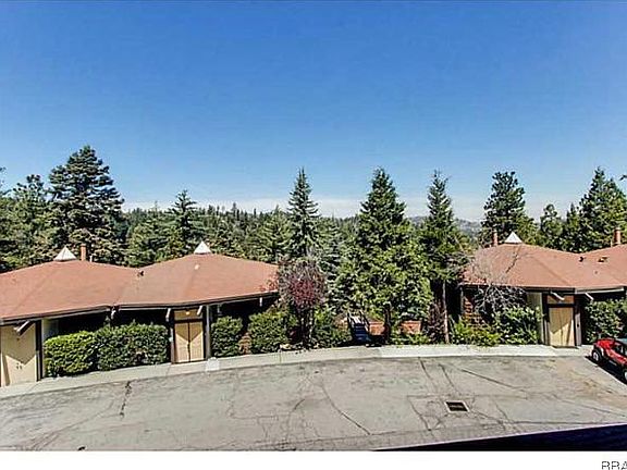5th image of 872 Sierra Vista Drive Dr #26