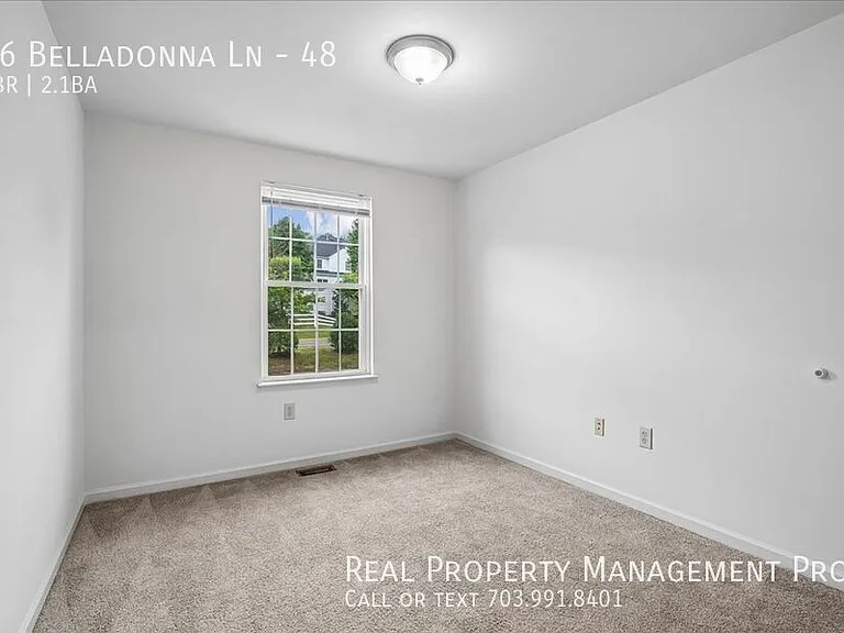 86 Belladonna Ln #48 — Photo 23