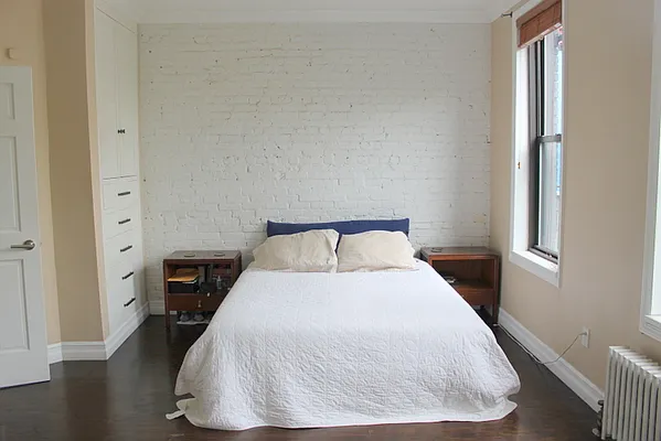 Rented by Owner | media 12