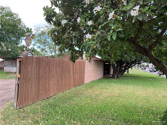 2nd image of 602 S Westgate Dr #1